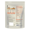 Fuel One Whey Iso-Max | Whey Protein Isolate | 28G Protein (Cafe Mocha | 1Kg / 2.2 Lbs)