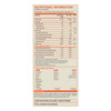 Fuel One Whey Iso-Max | Whey Protein Isolate | 28G Protein (Cafe Mocha | 1Kg / 2.2 Lbs)