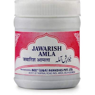 View product image 1