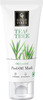 Good Vibes Tea Tree Oil Control Peel Off Mask- 50 Gm