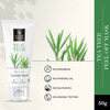 Good Vibes Tea Tree Oil Control Peel Off Mask- 50 Gm
