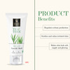 Good Vibes Tea Tree Oil Control Peel Off Mask- 50 Gm