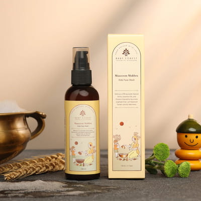 View product image 3