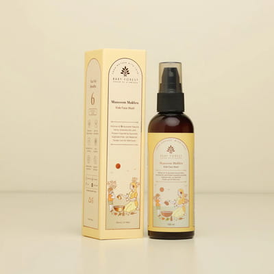 View product image 4