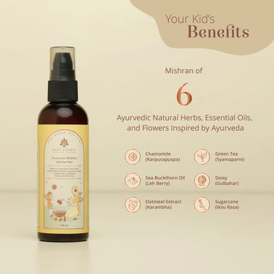 View product image 5