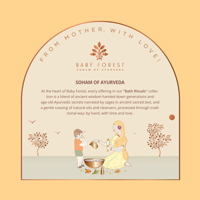View product image 6