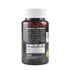 Cipzer Garcinia Cambogia | Helps In Reducing Weight | Abdominal Fat And Obesity-60 Capsule