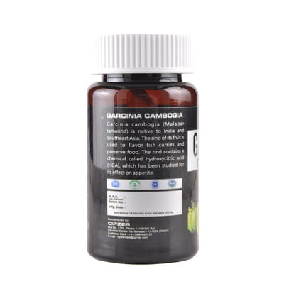 View product image 6