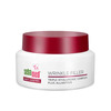 Sebamed Ph 5.5 Anti Ageing Wrinkle Filler 50 Ml