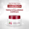 Sebamed Ph 5.5 Anti Ageing Wrinkle Filler 50 Ml