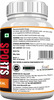 Musclexp Multivitamin Men Daily Sports With 47 Nutrients - 90 Tablets