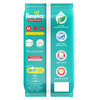 Pampers Happy Skin Pants M Diaper 4 No's
