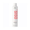 Schwarzkopf Professional Osis+ Sparkler Shine Spray 300 Ml