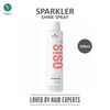 Schwarzkopf Professional Osis+ Sparkler Shine Spray 300 Ml