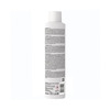 Schwarzkopf Professional Osis+ Sparkler Shine Spray 300 Ml