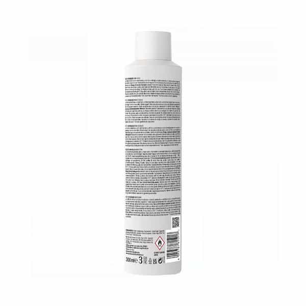 Schwarzkopf Professional Osis+ Sparkler Shine Spray 300 Ml
