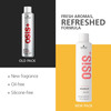 Schwarzkopf Professional Osis+ Sparkler Shine Spray 300 Ml