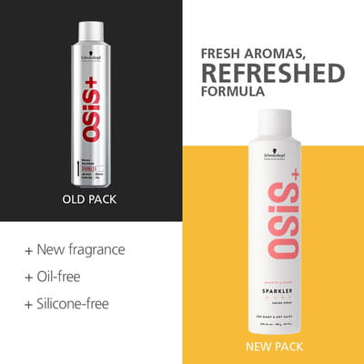 View product image 5