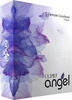 Cupid Angel Female Condom 4