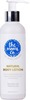 The Moms Co. Natural Body Lotion Bottle Of 200 Ml