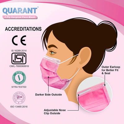 View product image 3