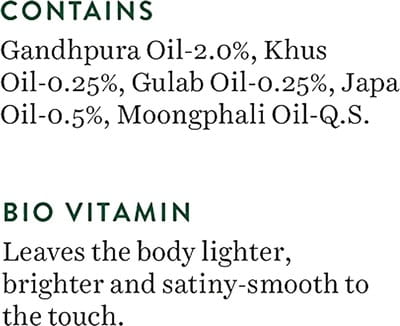 View product image 4