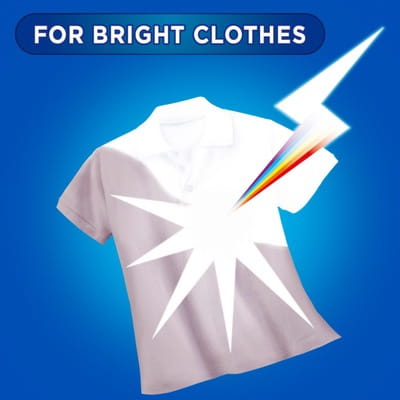 View product image 4