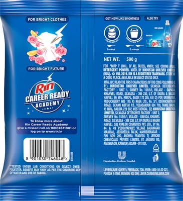 View product image 6