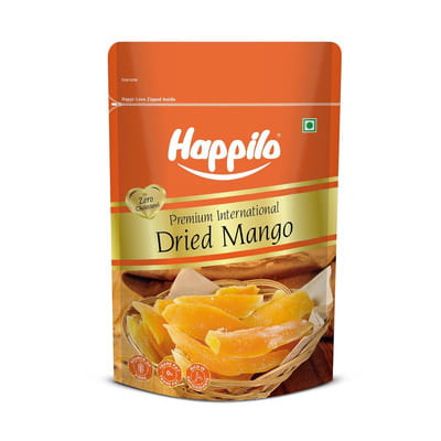 View product image 1