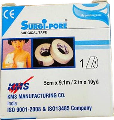 View product image 1