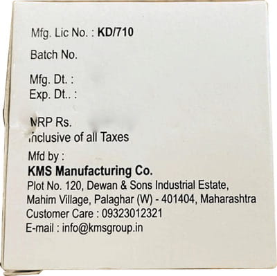View product image 2