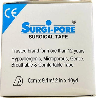 View product image 3