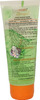 Patanjali Divya Saunrya Aloevera Gel - 60 Ml