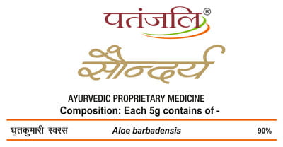 View product image 4
