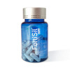 Fortisil Osa For Skin Hair And Nails Supplement Bottle Of 30 Capsules