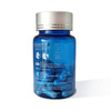 Fortisil Osa For Skin Hair And Nails Supplement Bottle Of 30 Capsules