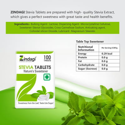 View product image 4