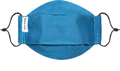 View product image 1