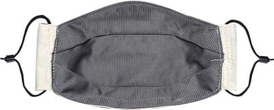 View product image 4