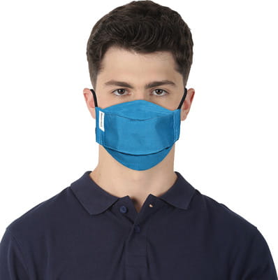 View product image 6
