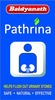 Baidyanath Pathrina - 50 Tablets