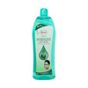 Ayur Herbals Astringent Enriched With Mint | Camphor & Tulsi I Antiseptic & Cooling I 1000ml