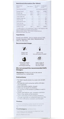 View product image 4