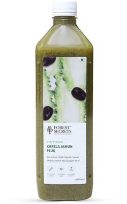 View product image 5