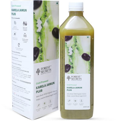 View product image 6