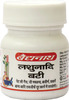 Baidyanath Asli Ayurved Lashunadi Bati | Digestive Problems Laxative & Stimulant - 40 Tabs (3 Pack)
