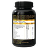Bon Omega 3 Fish Oil 1250Mg | Vitamin D3 & K2 3X Triple Strength 560Mg Epa & 400Mg Dha - 60 Softgels