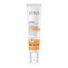 Lotus Dermabotanics 5% Niacinimide Complex + Green Tea Uv Bright Sunscreen Spf 60 And Pa++++ (40G)
