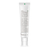Lotus Dermabotanics 5% Niacinimide Complex + Green Tea Uv Bright Sunscreen Spf 60 And Pa++++ (40G)