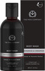 The Man Company Deep Cleansing Activated Charcoal Body Wash - 250 Ml